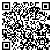 《山東省測繪地理信息局長趙培金寄語地理信息產業：把握新機遇，走進新時代》文章鏈接二維碼