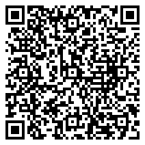 《火星可能不是死星，NASA 好奇號(hào)探測(cè)到支持生命的有機(jī)物質(zhì)》文章鏈接二維碼