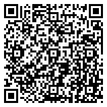 《地理位置對城市發展有多重要！好的地理位置讓城市“起死回生”》文章鏈接二維碼