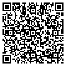 《看完這二十張照片，你就知道百度和谷歌真正的差距在哪了》文章鏈接二維碼