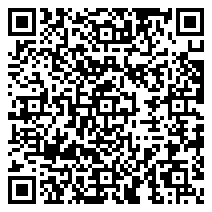 《美航天局公布月球和火星任務時間表》文章鏈接二維碼