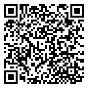 《生態(tài)建設(shè)與脫貧攻堅(jiān)如何實(shí)現(xiàn)互促雙贏》文章鏈接二維碼