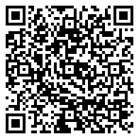 《【實用教程】快速導入導出用戶自有的數據文件(多種常見格式)》文章鏈接二維碼