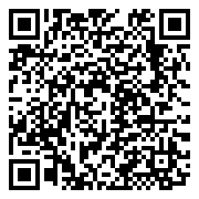 《GIS在零售業成功之路上的潛能挖掘》文章鏈接二維碼