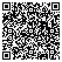 《Google Maps Engine Lite 用免費Google地圖引擎自制地圖》文章鏈接二維碼