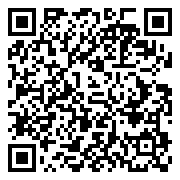《四維圖新、騰訊在長隆推智慧景區小程序，未來將布局智慧旅游生態》文章鏈接二維碼