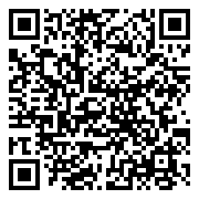 《衛星遙感監測等科技讓環保更精準》文章鏈接二維碼