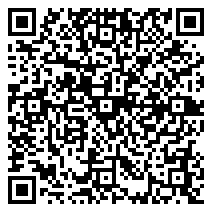 《騰訊投資的明星無人車公司Zoox創始人出局》文章鏈接二維碼