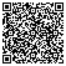 《澳藝術(shù)家利用衛(wèi)星影像繪制畫作，簡(jiǎn)直美炸天》文章鏈接二維碼