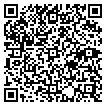 《谷歌地圖帶你探索迷你奇幻世界》文章鏈接二維碼