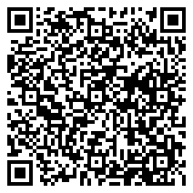 《從國產谷歌地球看全球現代港口衛星地圖！哪一個最繁忙？》文章鏈接二維碼