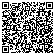 《NASA在火星發現神秘字體, 或能揭開遠古文明謎團》文章鏈接二維碼