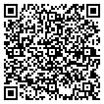 《全球首個AI衛星星座計劃正式啟動》文章鏈接二維碼