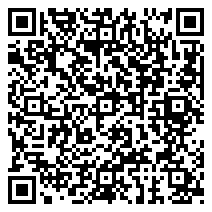 《Google韓國地圖服務卡關成韓美貿易談判焦點》文章鏈接二維碼