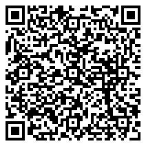 《想要獲取北斗實時高清衛(wèi)星地圖的看這里！》文章鏈接二維碼