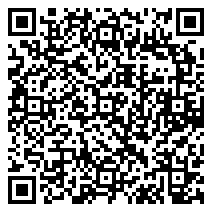 《谷歌地圖上有趣的事》文章鏈接二維碼