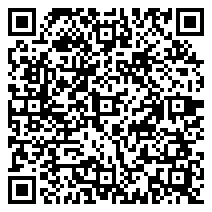 《氣死了氣死了，男友用衛星地圖查看我的家！》文章鏈接二維碼