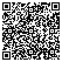 《「我的地圖」重新內建 Google 新版地圖，查看自訂地圖教學》文章鏈接二維碼