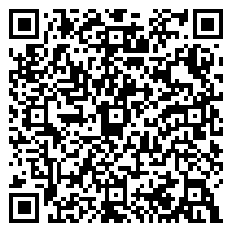 《美稱利用人工智能看到中國導彈陣地 但難辨真假(圖)》文章鏈接二維碼