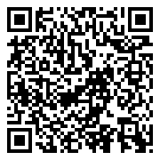 《Esri與世界銀行簽署諒解備忘錄，為世界銀行提供地理信息支持 》文章鏈接二維碼