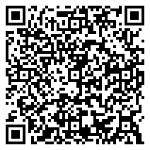 《基層規劃人帶你了解什么是城市規劃（城市規劃的作用續）》文章鏈接二維碼