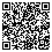 《10張高分一號(hào)令人印象深刻的衛(wèi)星彩色影像》文章鏈接二維碼