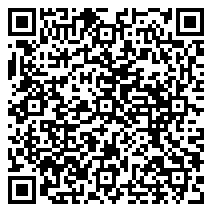 《從長春衛星地圖看長春34年滄桑巨變》文章鏈接二維碼