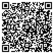 《地圖交通應用Citymapper推出智能巴士服務》文章鏈接二維碼