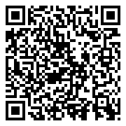 《歐洲電力行業欲推廣無人機巡檢 效率比人工高百倍》文章鏈接二維碼