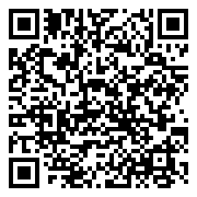 《Mapbox中國與墨跡天氣達成合作，提供高清可視化氣象云圖》文章鏈接二維碼