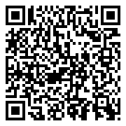 《專家學者齊聚武漢，共話BIM+GIS技術新發展》文章鏈接二維碼