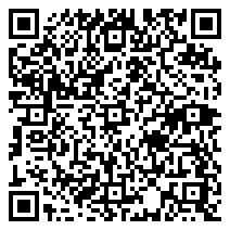 《Google 地圖「我的地圖」自訂地圖即時導航》文章鏈接二維碼