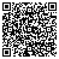 《一鍵部署 | 輕松搞定數據可視化項目，智慧型高大上可視化大屏展示》文章鏈接二維碼