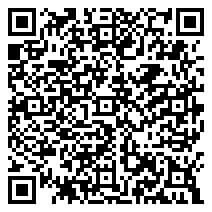 《自助旅行愛好者超需要的 Google 地圖 App 更新來了！》文章鏈接二維碼