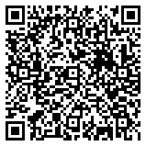 《全球最早的高清衛(wèi)星地圖，原來安徽早在50年前就被美國“看光了》文章鏈接二維碼