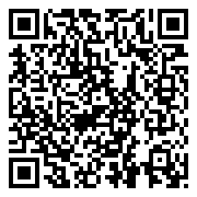 《GIS技術(shù)讓疾病防控“抵達(dá)”人心》文章鏈接二維碼