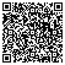 《崩潰！他用Google街景找路 看見(jiàn)老婆搞外遇》文章鏈接二維碼