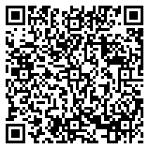 《隱藏版 Google 地圖夢幻新功能：隨意修改地點名稱！》文章鏈接二維碼