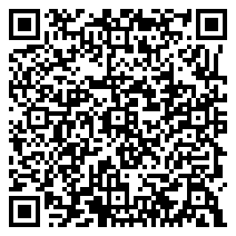 《最新北斗衛(wèi)星地圖2021高清實(shí)時(shí)地圖》文章鏈接二維碼