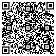 《國內GIS軟件能比肩美國（海外軟件）嗎》文章鏈接二維碼