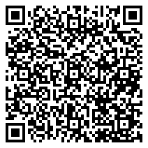 《Google地圖由于衛星升級而變得更加銳利》文章鏈接二維碼