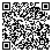 《北大黌門對話：時(shí)空大數(shù)據(jù)和未來城市》文章鏈接二維碼