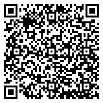 《衛(wèi)星地圖破壞了“我”和男友的感情》文章鏈接二維碼