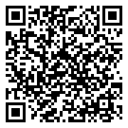 《北斗導航吉星三大絕技服務國計民生》文章鏈接二維碼