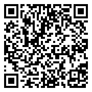 《Esri發布室內地圖繪制軟件ArcGIS Indoors》文章鏈接二維碼