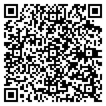 《GIS助美國零售業(yè)重振旗鼓》文章鏈接二維碼