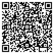 《全球15家高精地圖廠商盤點：老牌圖商多已上市 眾包制圖成為主流》文章鏈接二維碼