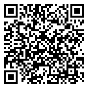 《大地量子創始人王馳：遙感+AI的應用潛力還遠未被挖掘》文章鏈接二維碼