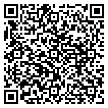 《從衛(wèi)星影像看中國近30年的巨大變化》文章鏈接二維碼