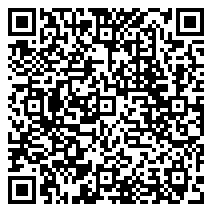 《從太空拍地球 2017年NASA精選地球美圖》文章鏈接二維碼